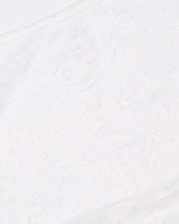 Humswell Lace Bolero
